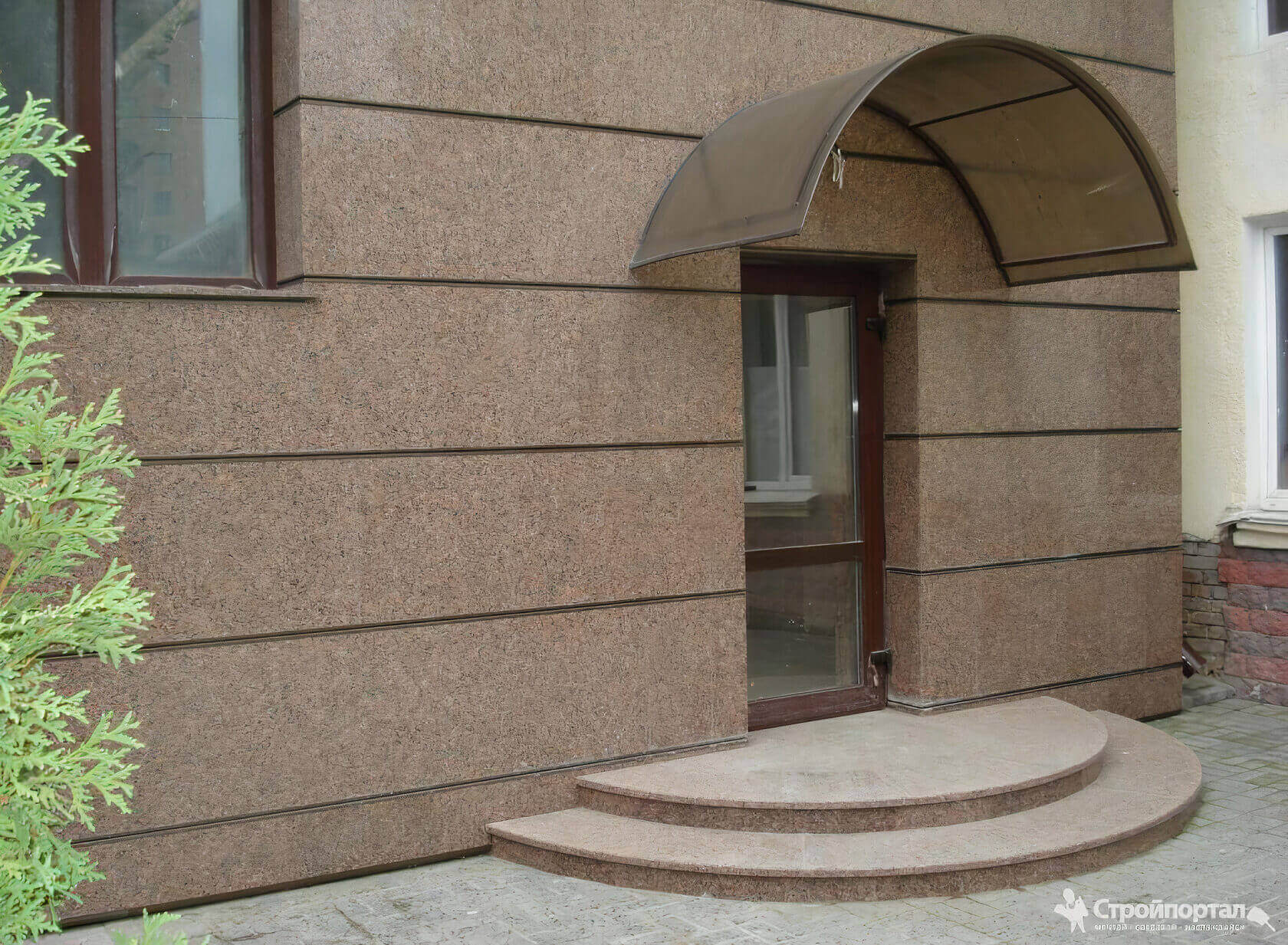 Изготавливаем до 17 000 м² продукции в месяц в Протвино